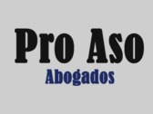 Pro Aso Abogados