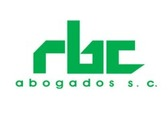 Abogados RBC