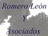 Romero León Y Asociados