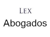 Lex Abogados