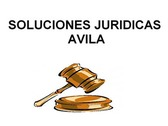 Soluciones JurÍdicas Ávila