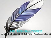 Mc Consultores Jurídicos Especializados