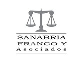 Sanabria Franco y Asociados
