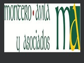 Montero Ávila y Asociados