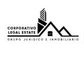 CORPORATIVO LEGAL ESTATE