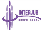 Interjus Grupo Legal