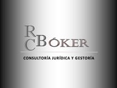 RCBoker Consultoría Jurídica y Gestoría