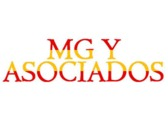 MG y Asociados