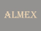 Almex Asesoría Legal Mexicana
