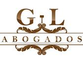 G & L Abogados