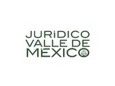 Jurídico Valle De México