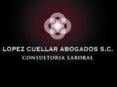 López Cuellar Abogados Sc