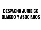 Despacho Jurídico Olmedo y Asociados