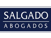 Salgado Abogados