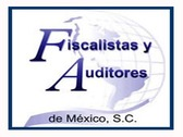F​iscalistas y Auditores