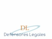 Defensores Legales