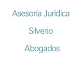 Asesoría Jurídica Silverio Abogados