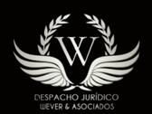 Despacho Jurídico Wever & Asociados