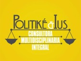 Politike & Ius