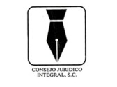 Consejo Jurídico Integral