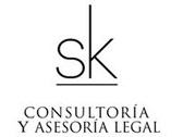 SK Consultoría y Asesoría Legal