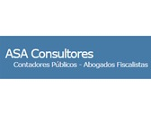 ASA Consultores