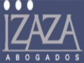 Izaza Abogados