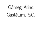 Gómez Arias & Gastélum, S.C.