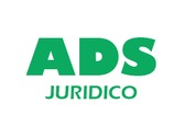 Jurídico ADS, S.C.