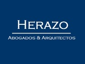 HERAZO ABOGADOS & ARQUITECTOS