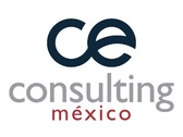 Ce Consulting Empresarial Coatzacoalcos