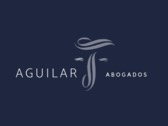 Aguilar Abogado