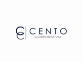 Cento Legal