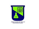 Periciales Químicas Profesionales