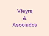 Vieyra & Asociados