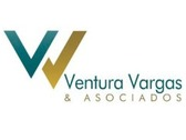 Ventura Vargas & Asociados
