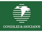 Gonzalez & Asociados