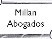 Millan Abogados