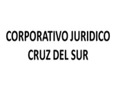 Corporativo Jurídico Cruz del Sur