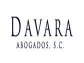 Davara Abogados