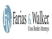 Farias & Walker