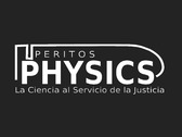 Consorcio Pericial e Investigacion del Delito: PHYSICS