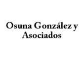 Osuna González Y Asociados