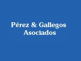 Pérez & Gallegos Asociados
