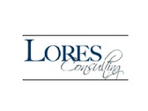 Lores Consulting