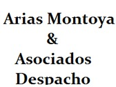 Arias Montoya & Asociados Despacho