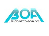 Bricio Ortiz Abogados