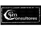 Cjm Consultores, S.C.