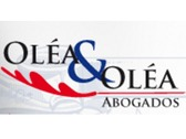 Oléa & Oléa Abogados