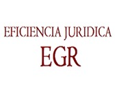 Eficiencia Jurídica EGR